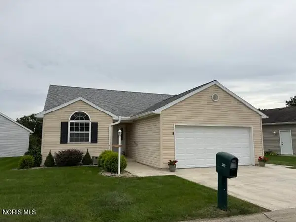 1235 Countryside Drive, Findlay, OH 45840