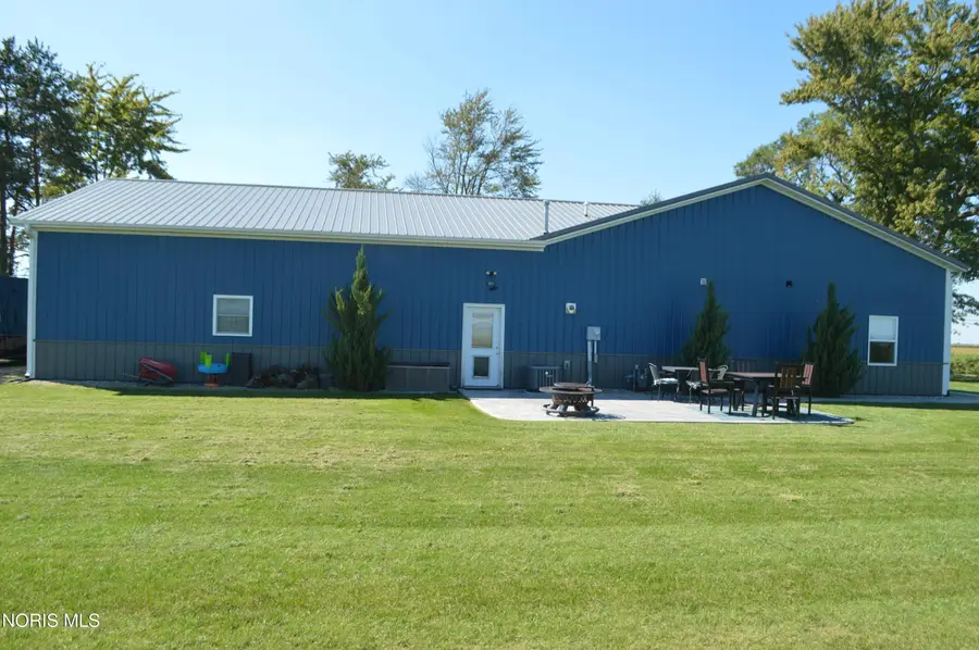 12102 State Route 49, Antwerp, OH 45813 - #3