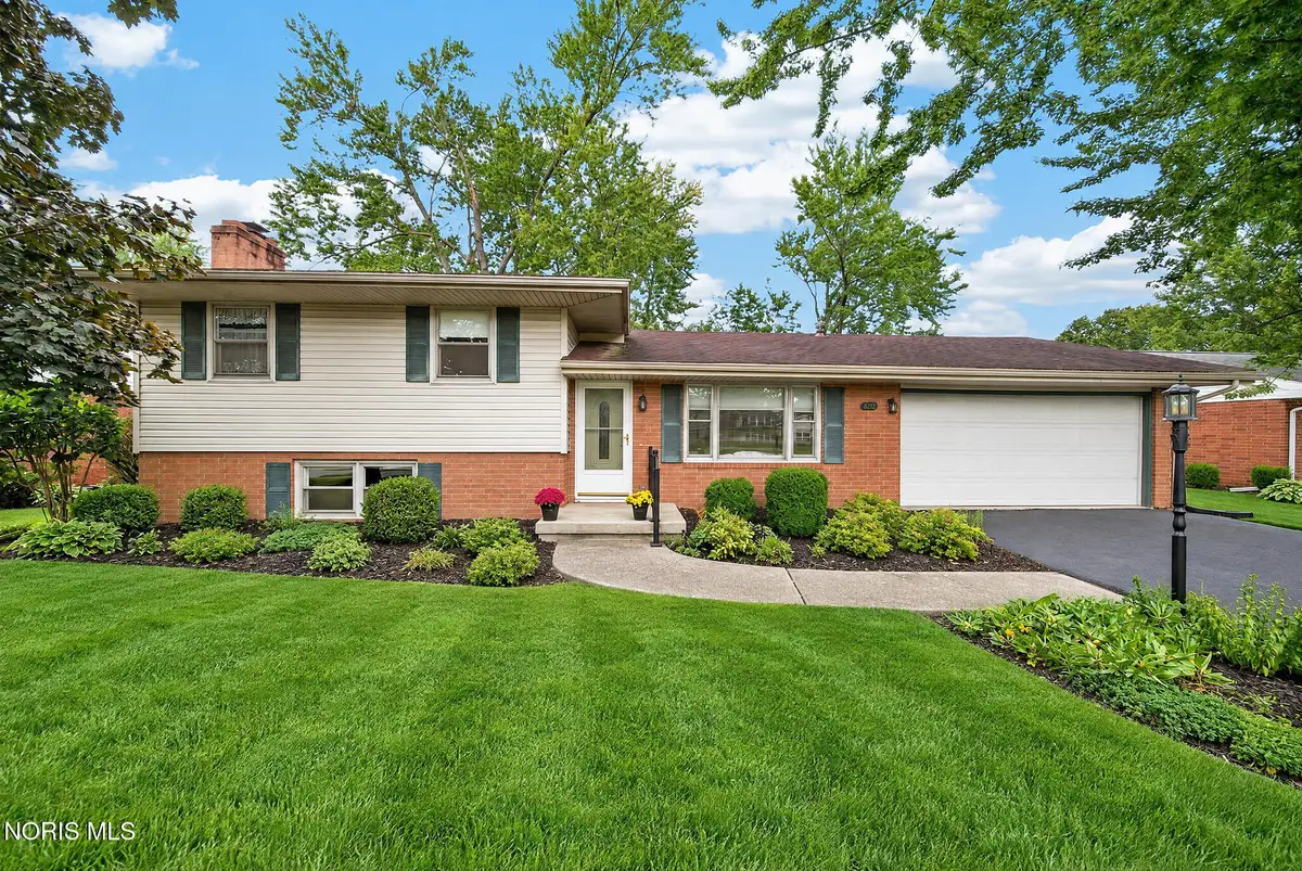 2824 Northgate Boulevard, Findlay, OH 45840 - #1