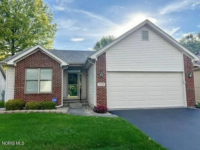 5152 Avonhurst Road, Toledo, OH 43623 - #1