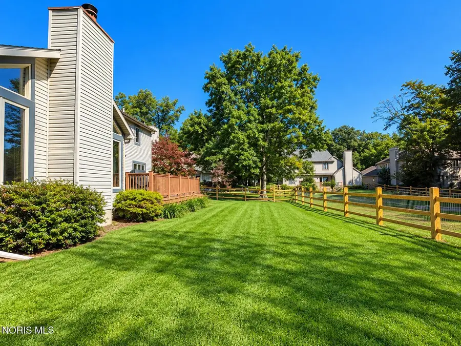 2210 Apsley Boulevard, Toledo, OH 43617 - #2