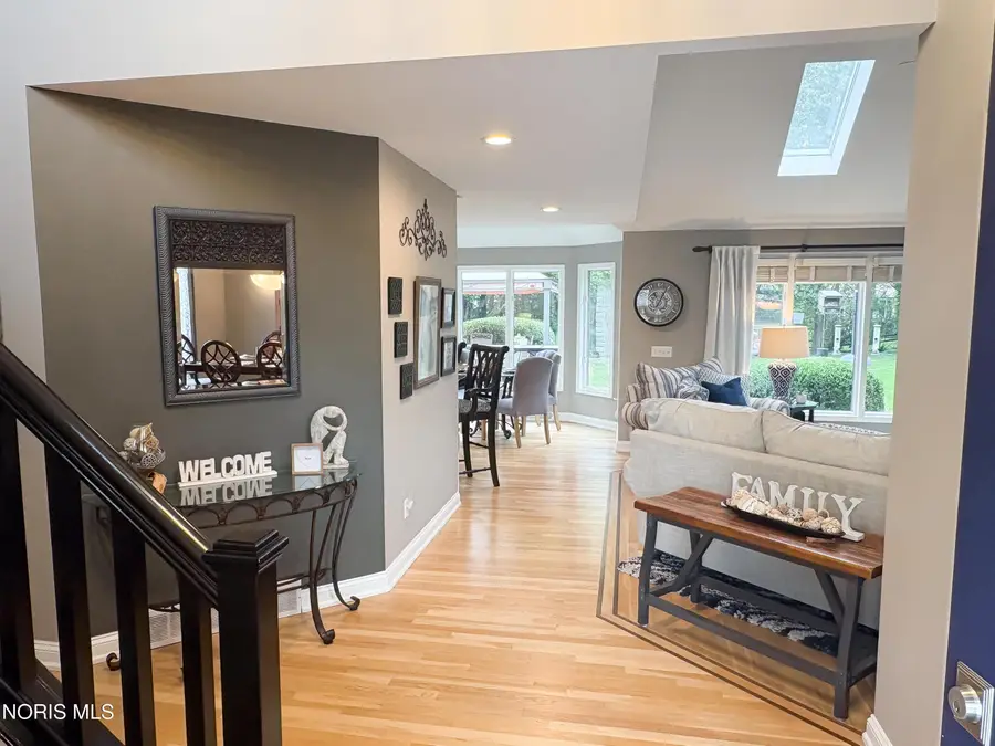 4235 Morning Dove Drive, Oregon, OH 43616 - #3