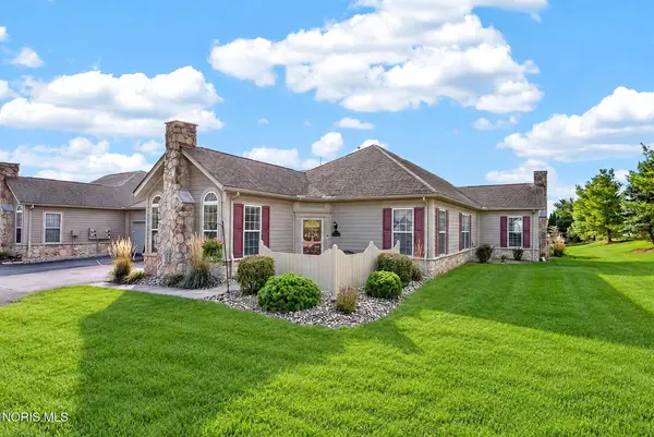 7712 W Watermark Drive, Findlay, OH 45840