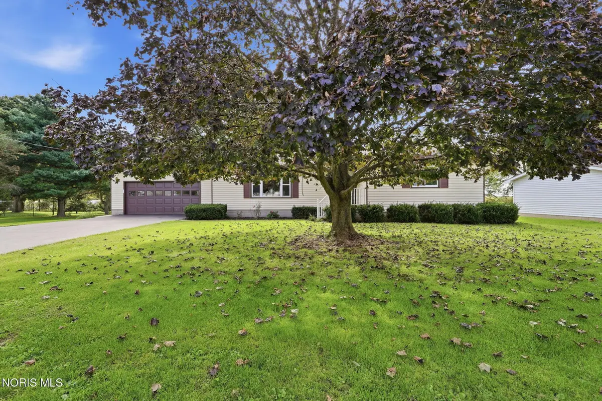 6959 W State Route 12, Findlay, OH 45840 - #1