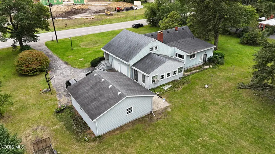 8428 W Bancroft Street, Toledo, OH 43617 - #3