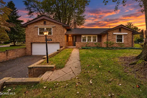3226 Hargo Road, Toledo, OH 43606