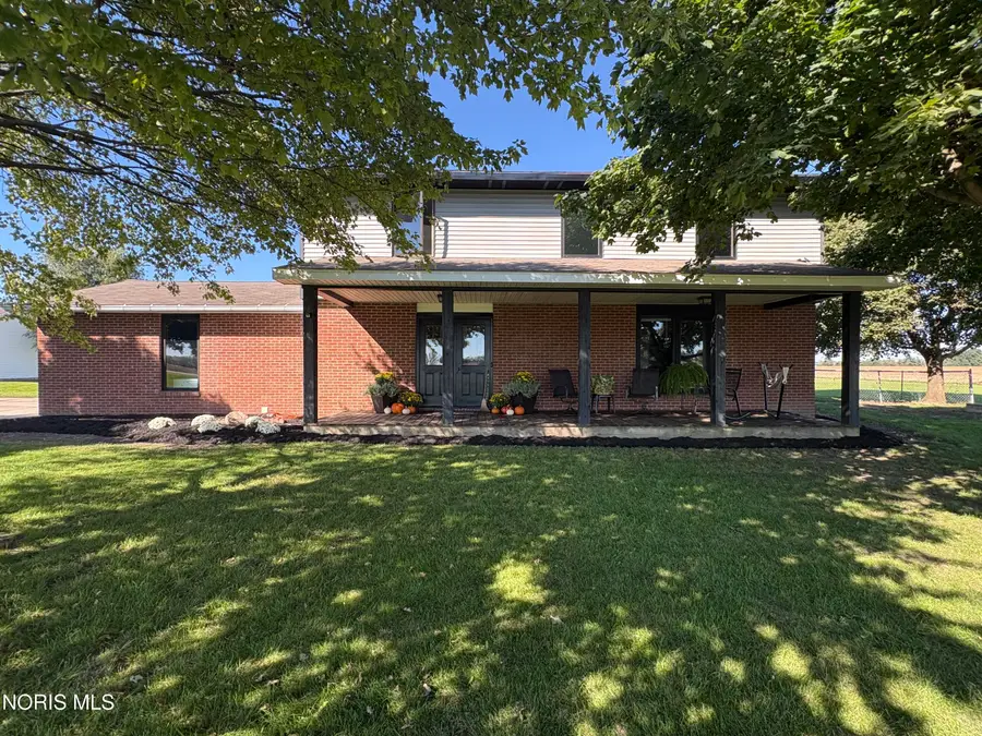 17647 County Road C, Bryan, OH 43506 - #2