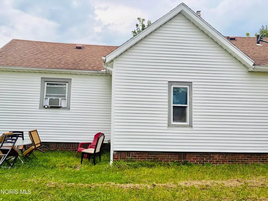 161 Hausman Street, Toledo, OH 43608 - #3
