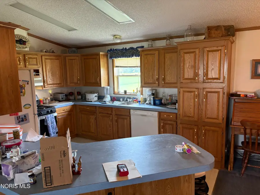 13243 County Road 6 75, Edon, OH 43518 - #2