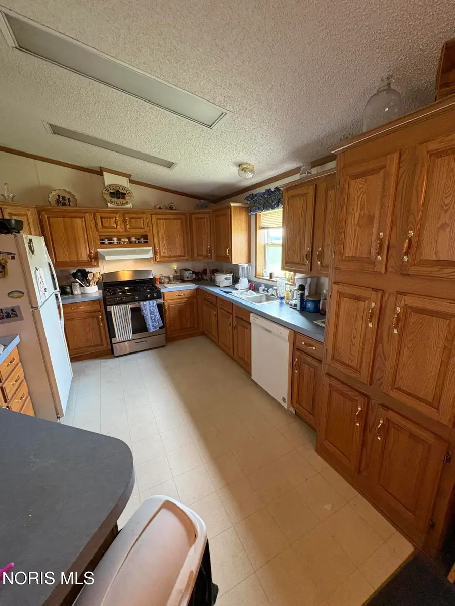 13243 County Road 6 75, Edon, OH 43518 - #3
