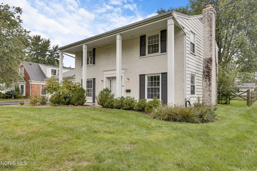 5959 Granville Drive, Sylvania, OH 43560 - #2