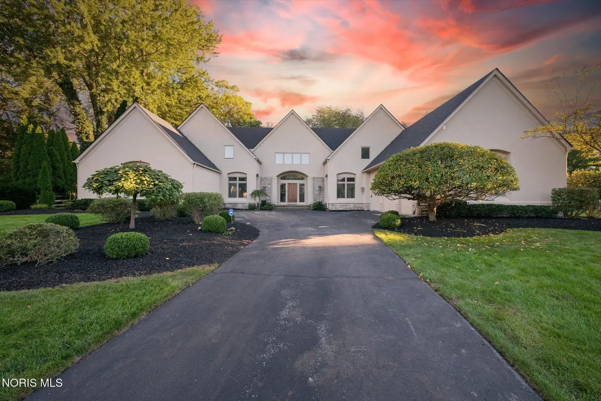 7303 Copperwood Lane, Sylvania, OH 43560 - #1