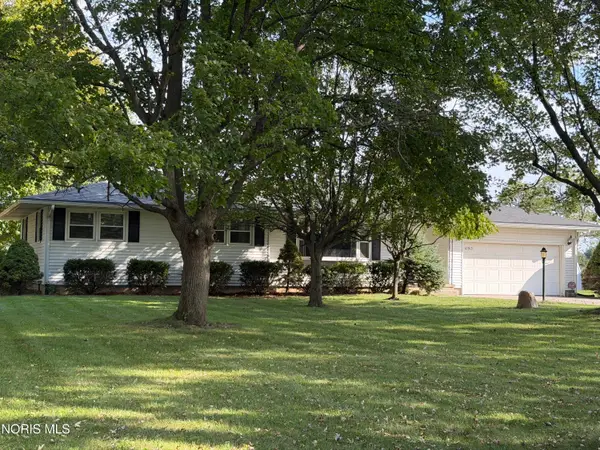 10913 Oh-18, Fostoria, OH 44830