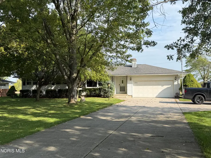 10913 Oh-18, Fostoria, OH 44830 - #2
