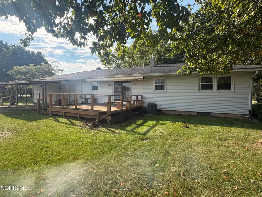 10913 Oh-18, Fostoria, OH 44830 - #3