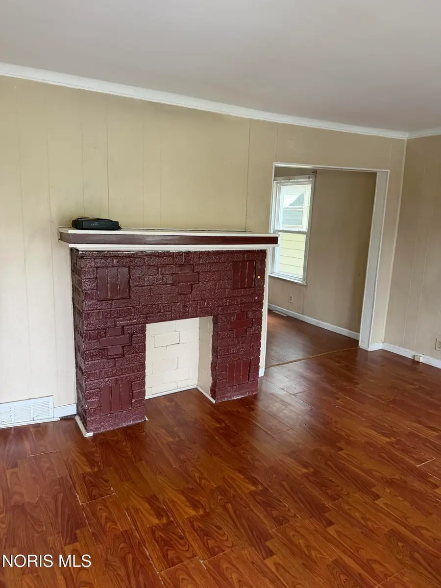 1656 Shady Drive, Toledo, OH 43612 - #2