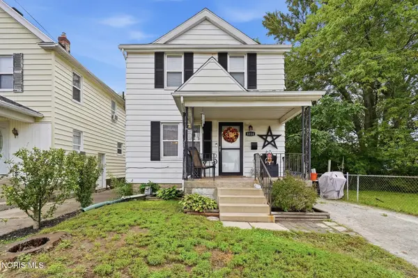 5114 Douglas Road, Toledo, OH 43613