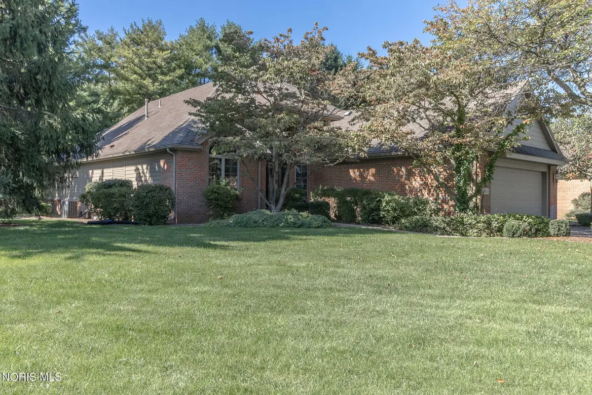 4811 Dressage Lane, Sylvania, OH 43560 - #1