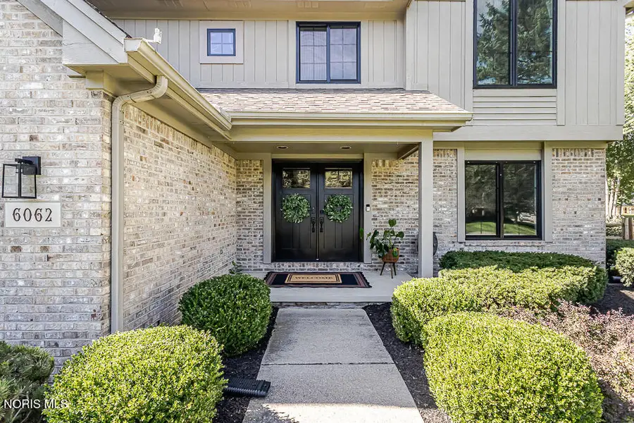 6062 Forest Edge Drive, Whitehouse, OH 43571 - #2