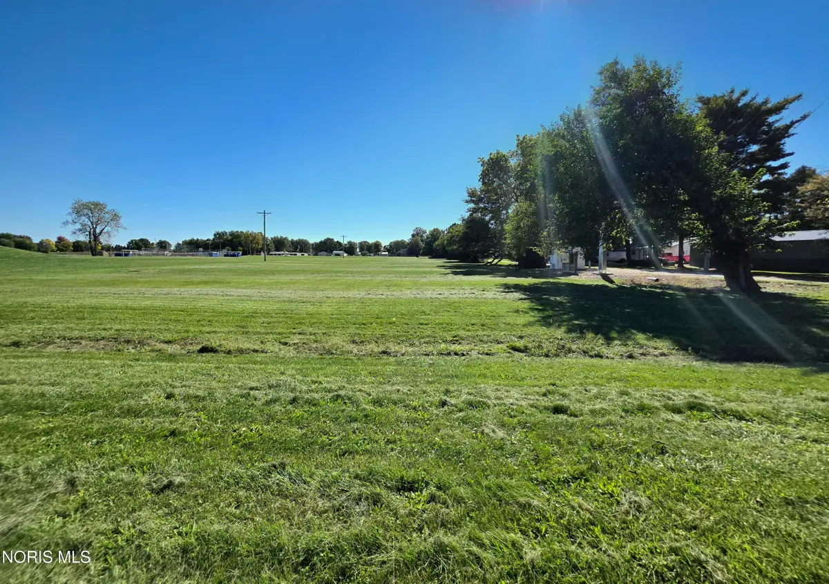 0 Washington Street, Cygnet, OH 43413 - #1