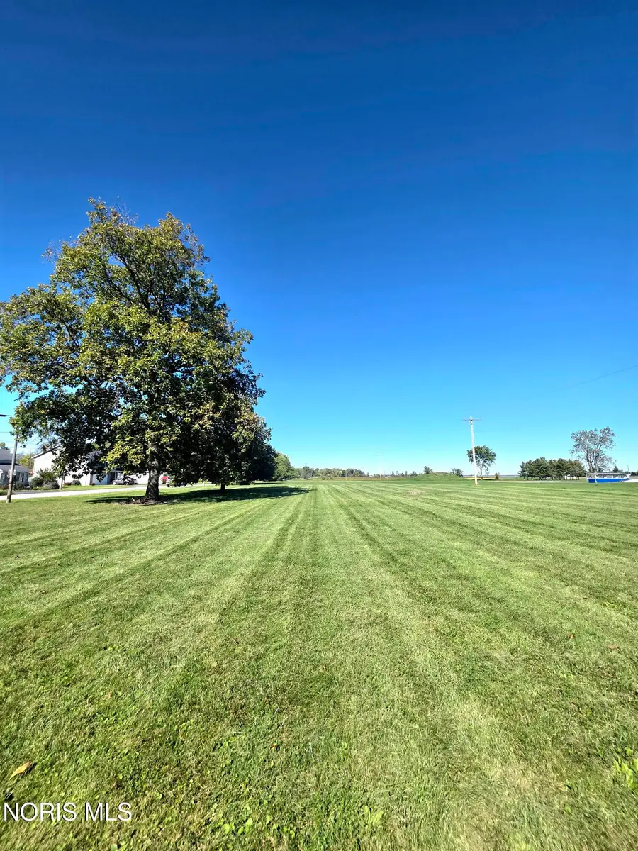 0 Washington Street, Cygnet, OH 43413 - #3