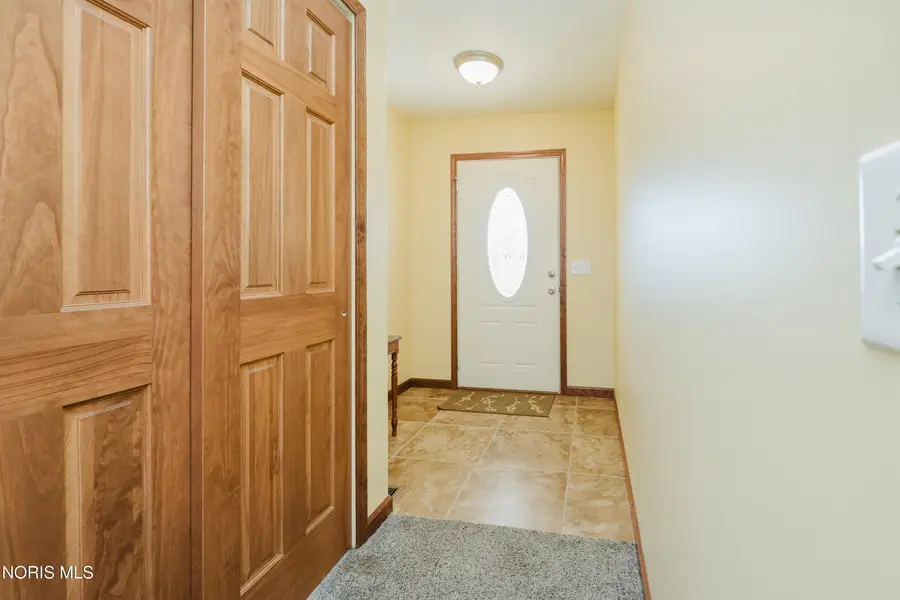13350 Arrowhead Drive, Findlay, OH 45840 - #2