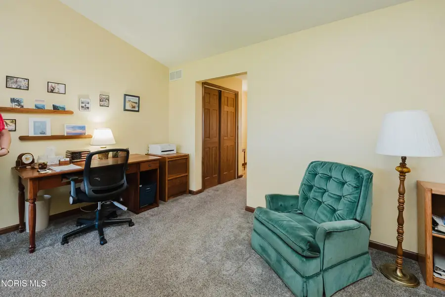 13350 Arrowhead Drive, Findlay, OH 45840 - #3