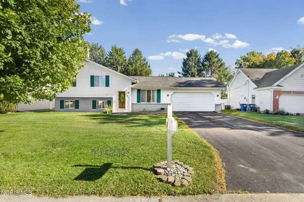 2171 Laurel Valley Drive, Toledo, OH 43614