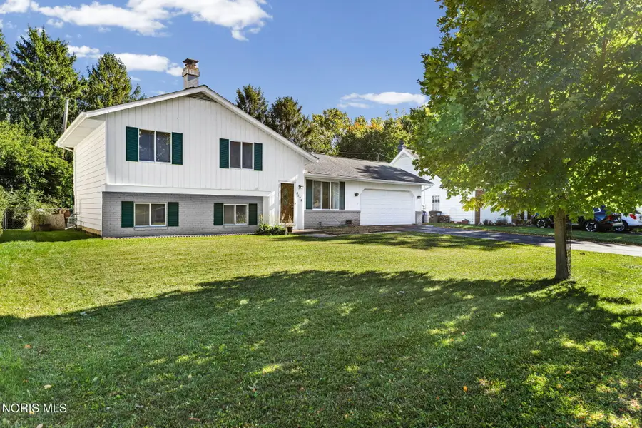 2171 Laurel Valley Drive, Toledo, OH 43614 - #2