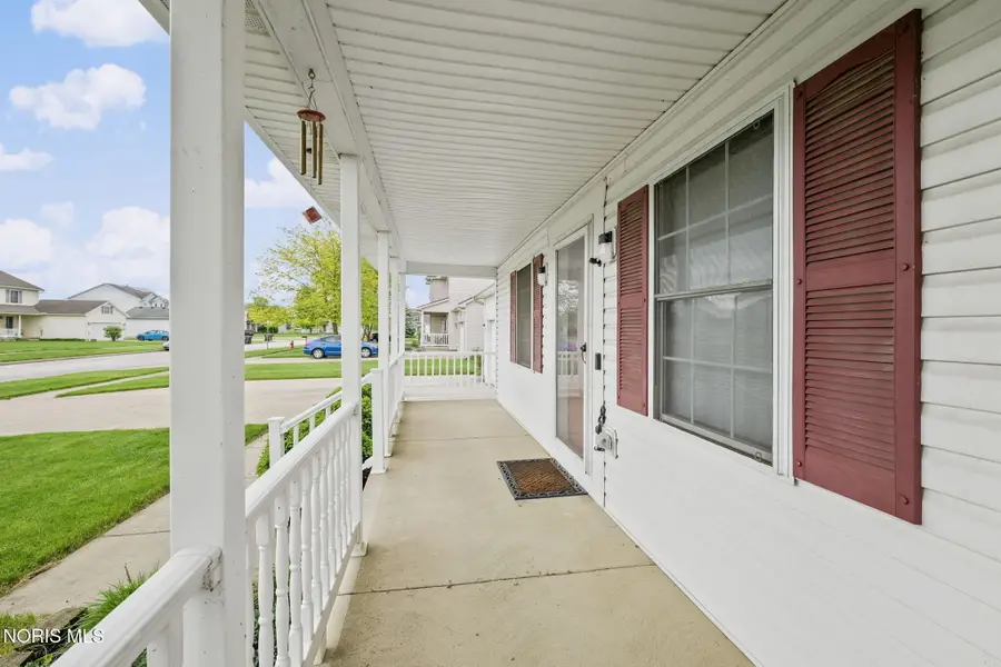 9278 Rum Run, Findlay, OH 45840 - #3
