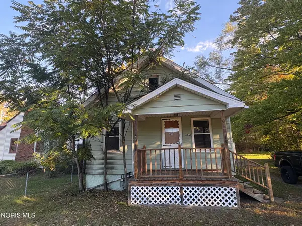 4360 W Alexis Road, Toledo, OH 43623