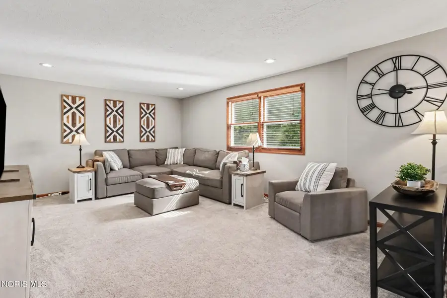 14425 Nantucket Drive, Bowling Green, OH 43402 - #3