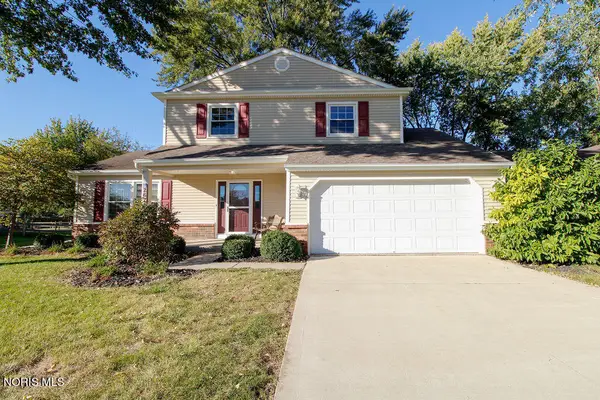 26728 Sheringham Road, Perrysburg, OH 43551