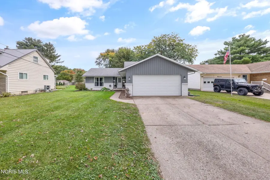 15 Karis Street, Waterville, OH 43566 - #2