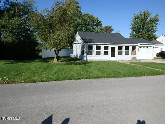 800 Wemor Avenue, Defiance, OH 43512 - #3