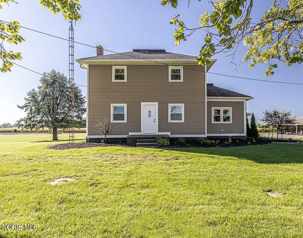 06358 County Road H, Edon, OH 43518 - #1