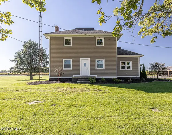 06358 County Road H, Edon, OH 43518