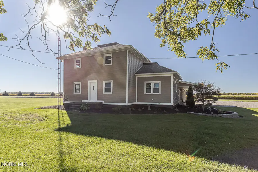 06358 County Road H, Edon, OH 43518 - #2
