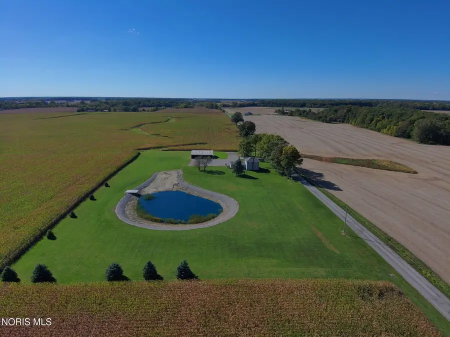 06358 County Road H, Edon, OH 43518 - #3