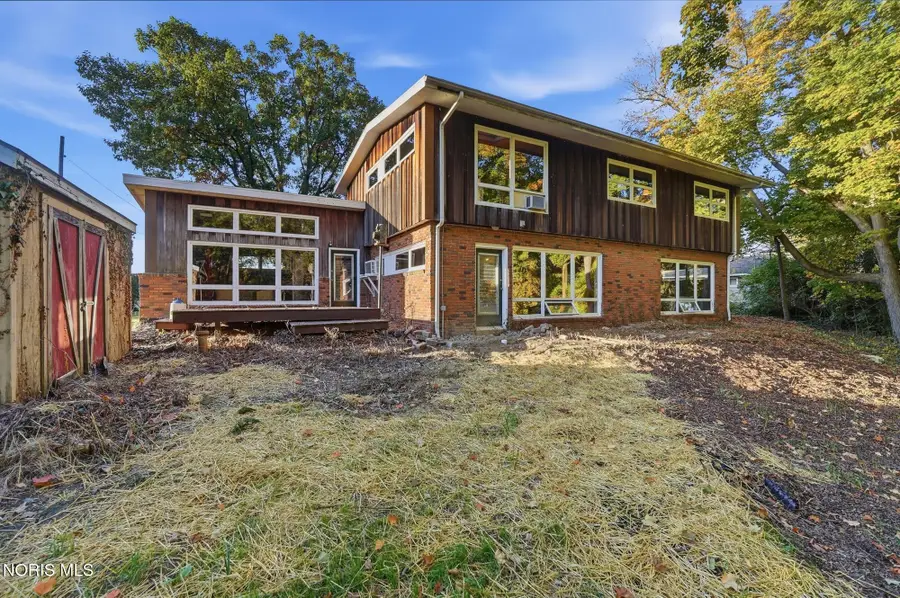 6420 Hilltop Lane, Maumee, OH 43537 - #2