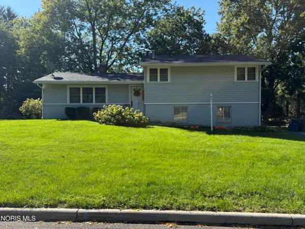 120 Cranden Drive, Perrysburg, OH 43551