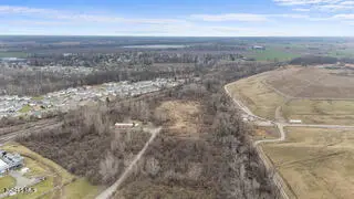 0 American Road, Toledo, OH 43612 - #1