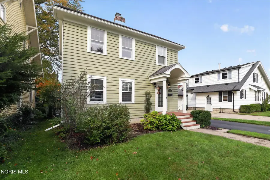 5653 Fairview Drive, Sylvania, OH 43560 - #3