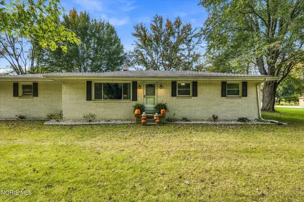 4950 Waterville Swanton Road, Swanton, OH 43558