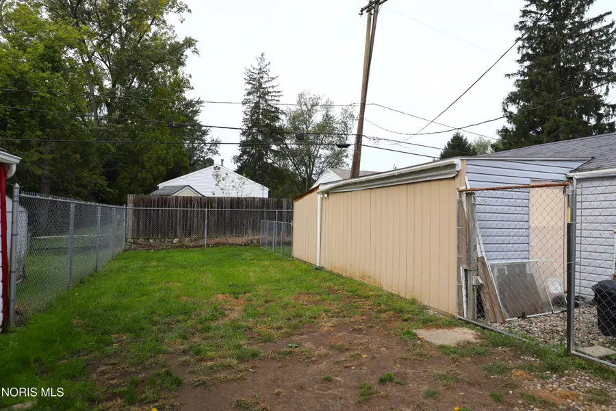 5827 Gany Mede Drive, Toledo, OH 43623 - #3