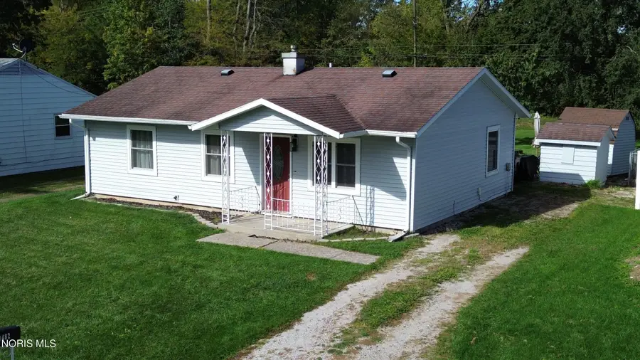 1482 Terrawenda Drive, Defiance, OH 43512 - #2