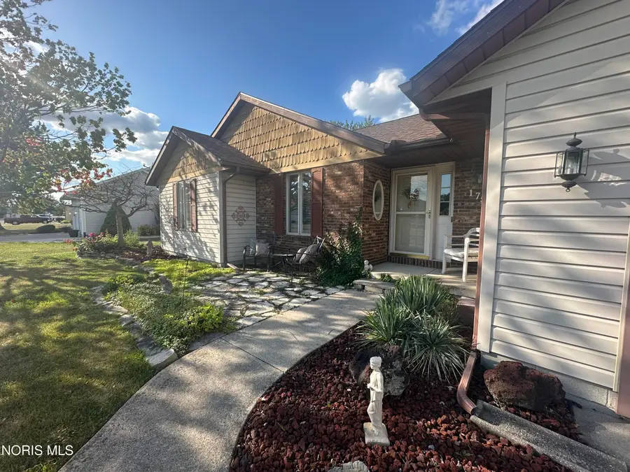 1755 Tiffin Drive, Defiance, OH 43512 - #3