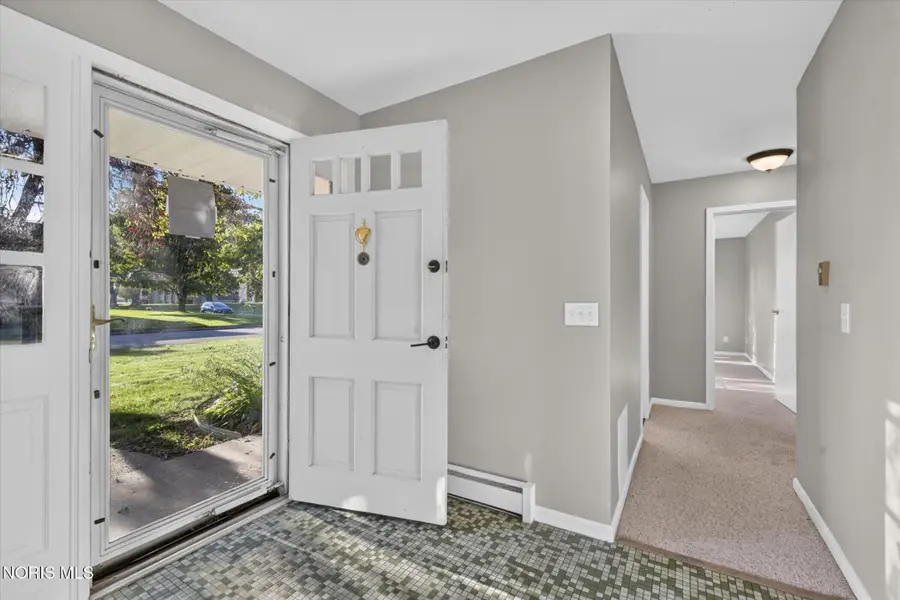 5302 Brophy Drive, Toledo, OH 43611 - #2