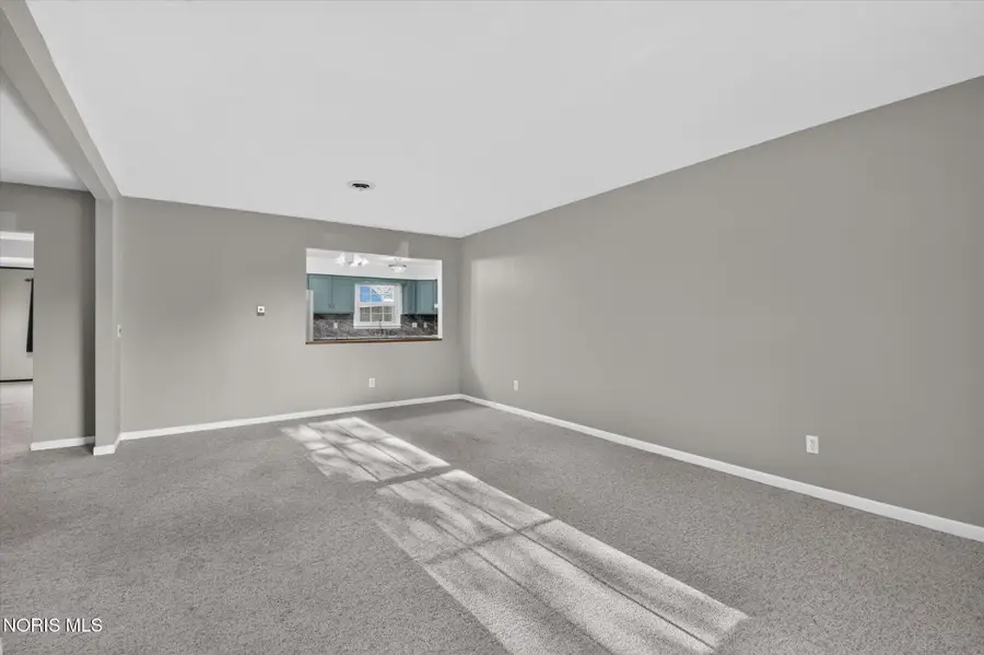 5302 Brophy Drive, Toledo, OH 43611 - #3