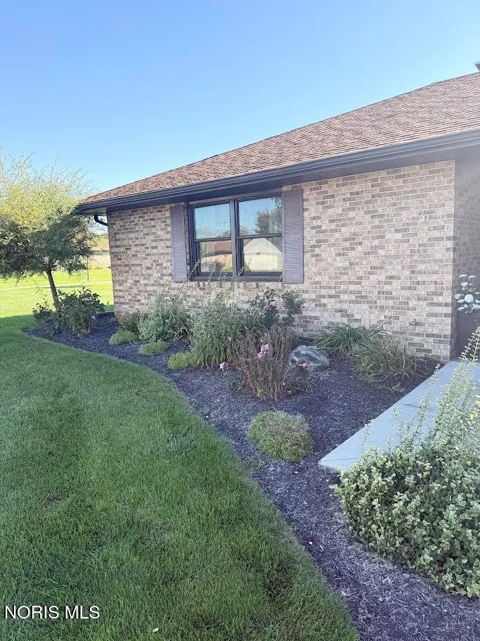 1643 Kathryn Court #24, Findlay, OH 45840 - #3